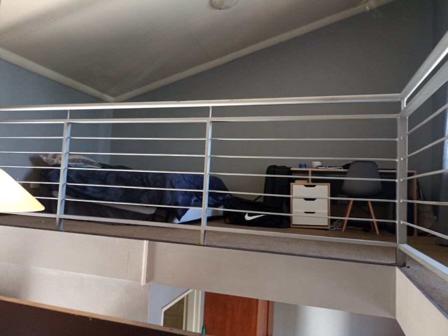 1 Bedroom Property for Sale in Bult South North West